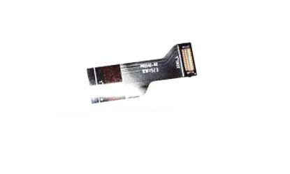 Phantom 4 RTK Flight Controller and 3-in-1 Board Flexible Flat Cable (Left)
