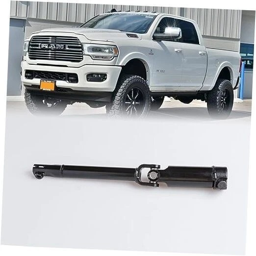 5057596AA Intermediate Steering Shaft Steering Column for Ram 2500 2010-2016