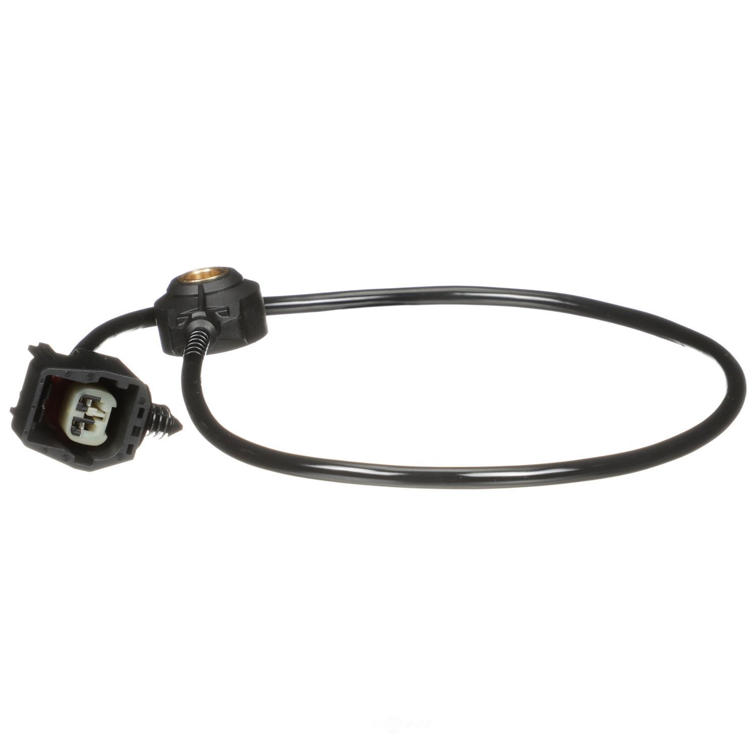 Knock Sensor Delphi AS10267