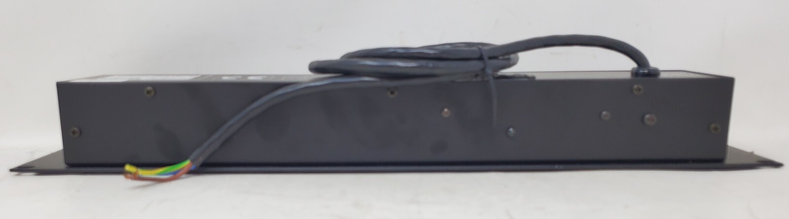 Martin 2510 32 Ch. Lighting Controller