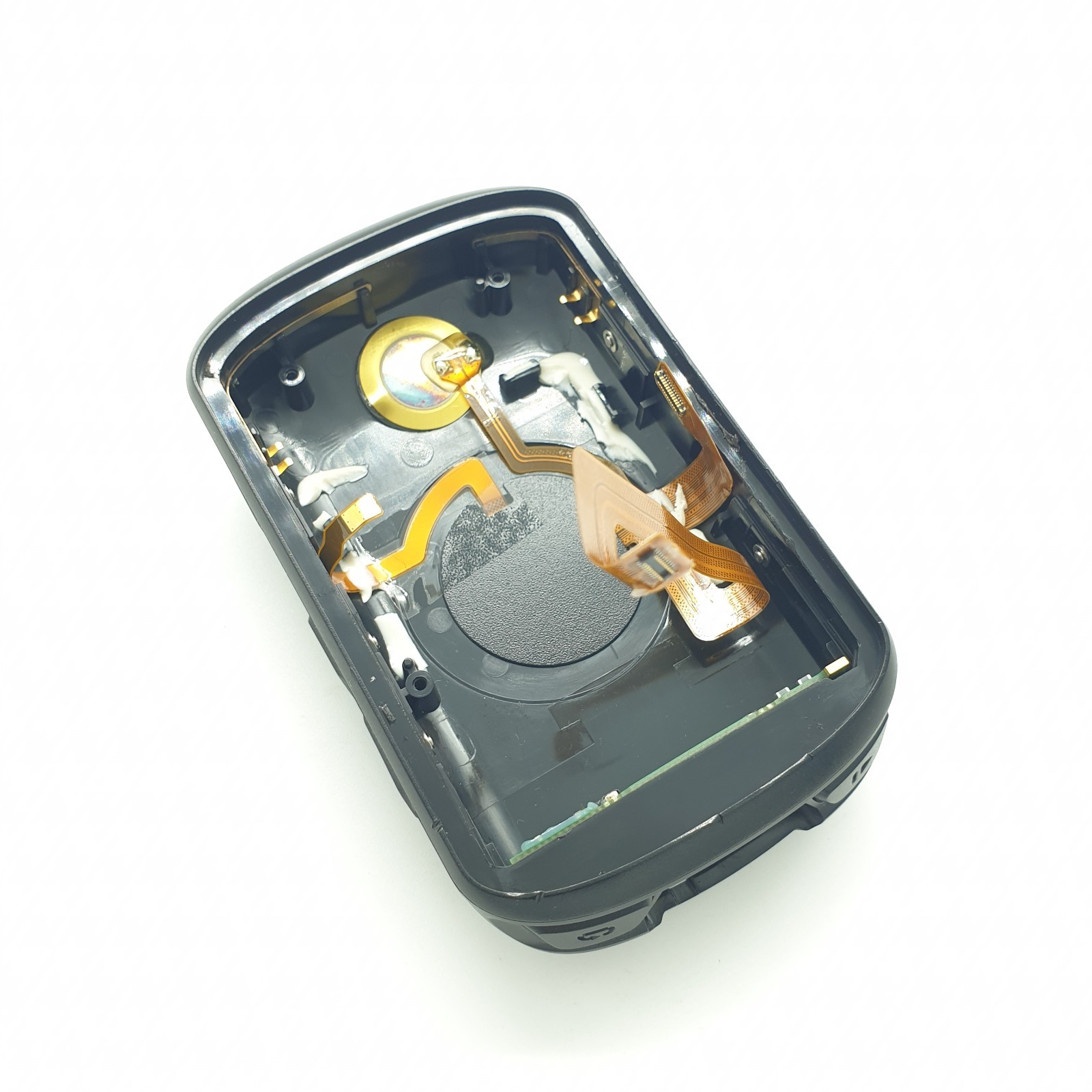 For Garmin Edge 530 Back Cover Case （ No batter ）