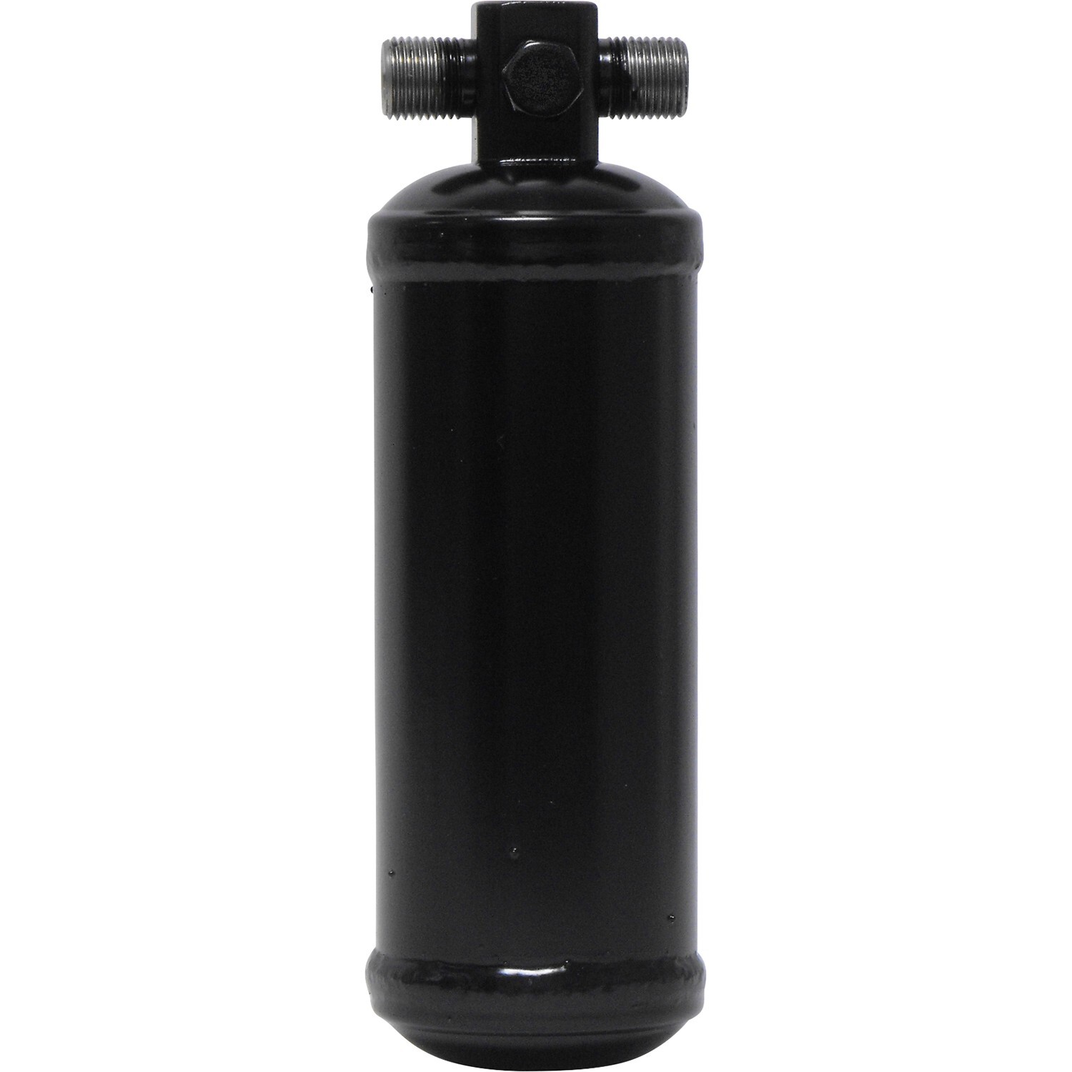 For 1987-1991 Porsche 928 A/C Receiver Drier UAC 1988 1989 1990