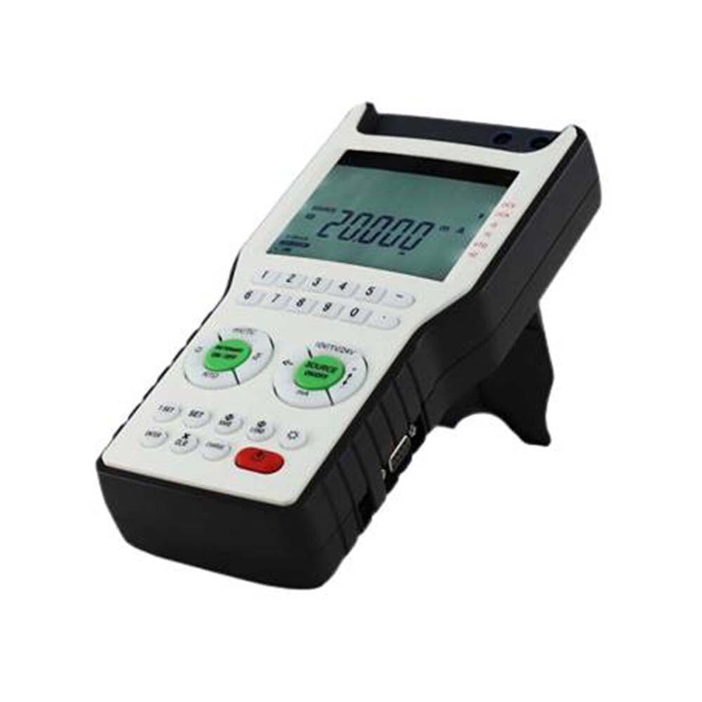 For OHR-B00 B00-D1 with RS485 Port Signal Generator