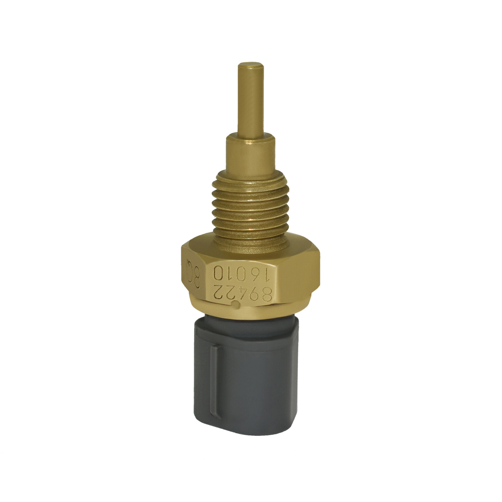 Coolant Temperature Sensor 89422-16010 For Toyota Camry Chevrolet Subaru DODGE