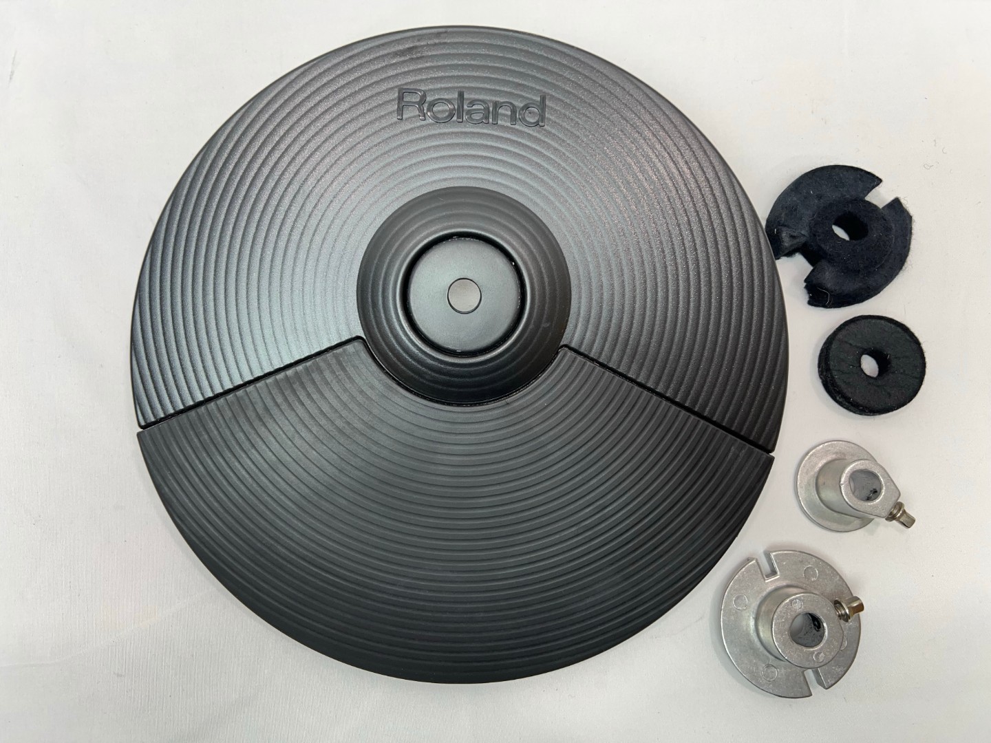Roland CY-5 V-Cymbal Drum CY5 Trigger