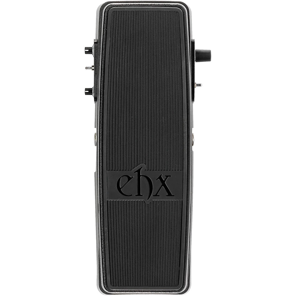 ElectroHarmonix Slammi Plus Polyphonic Pitch ShifterHarmony Effects Pedal