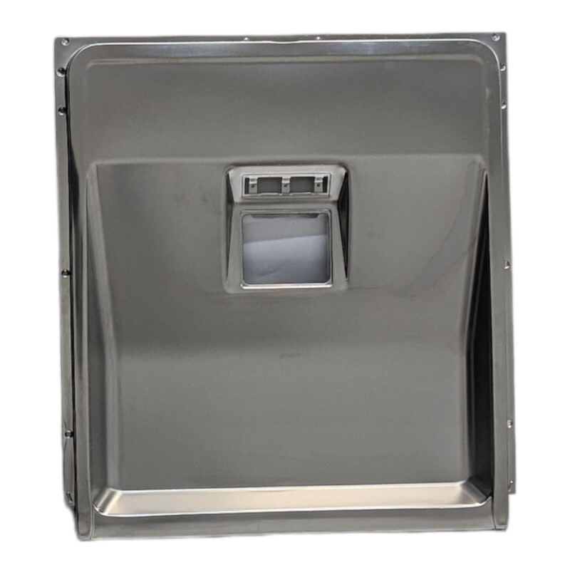 ADE73969701 - Door Liner Assembly