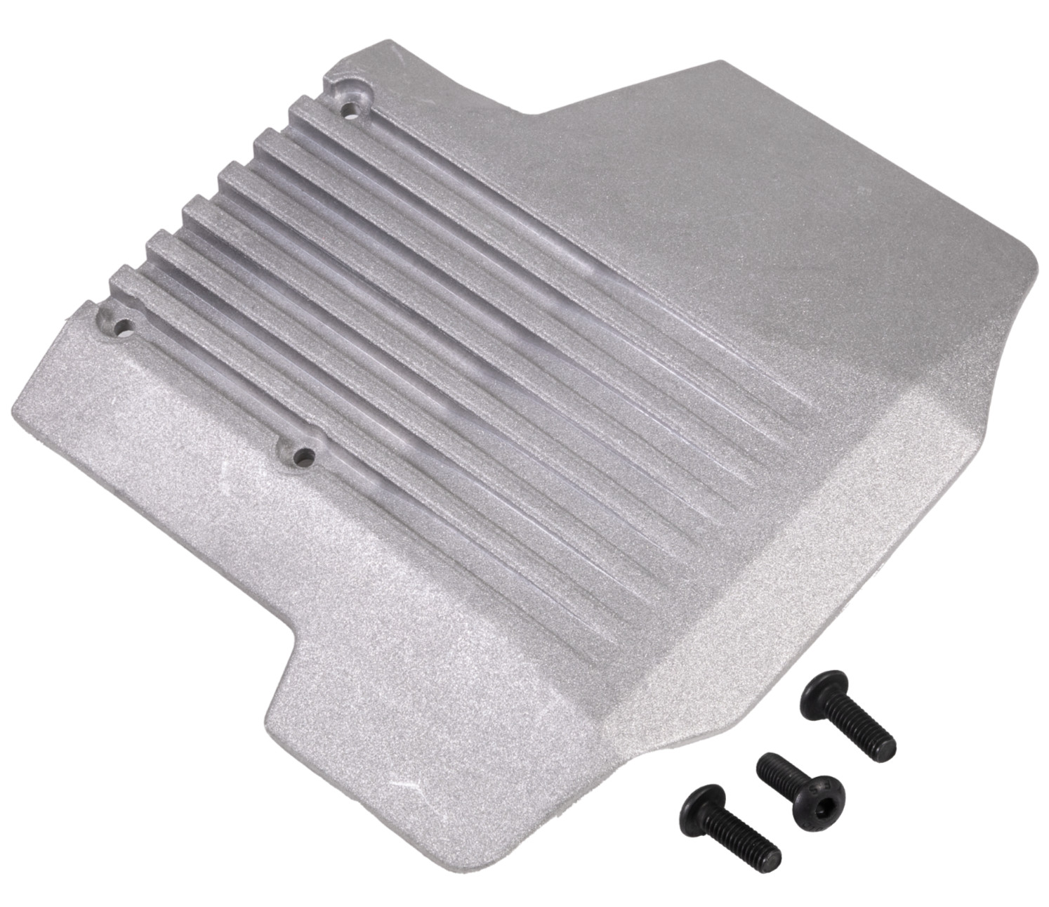 1985-1992 Camaro/Firebird TPI Distributor Cover Cast Aluminum New Reproduction