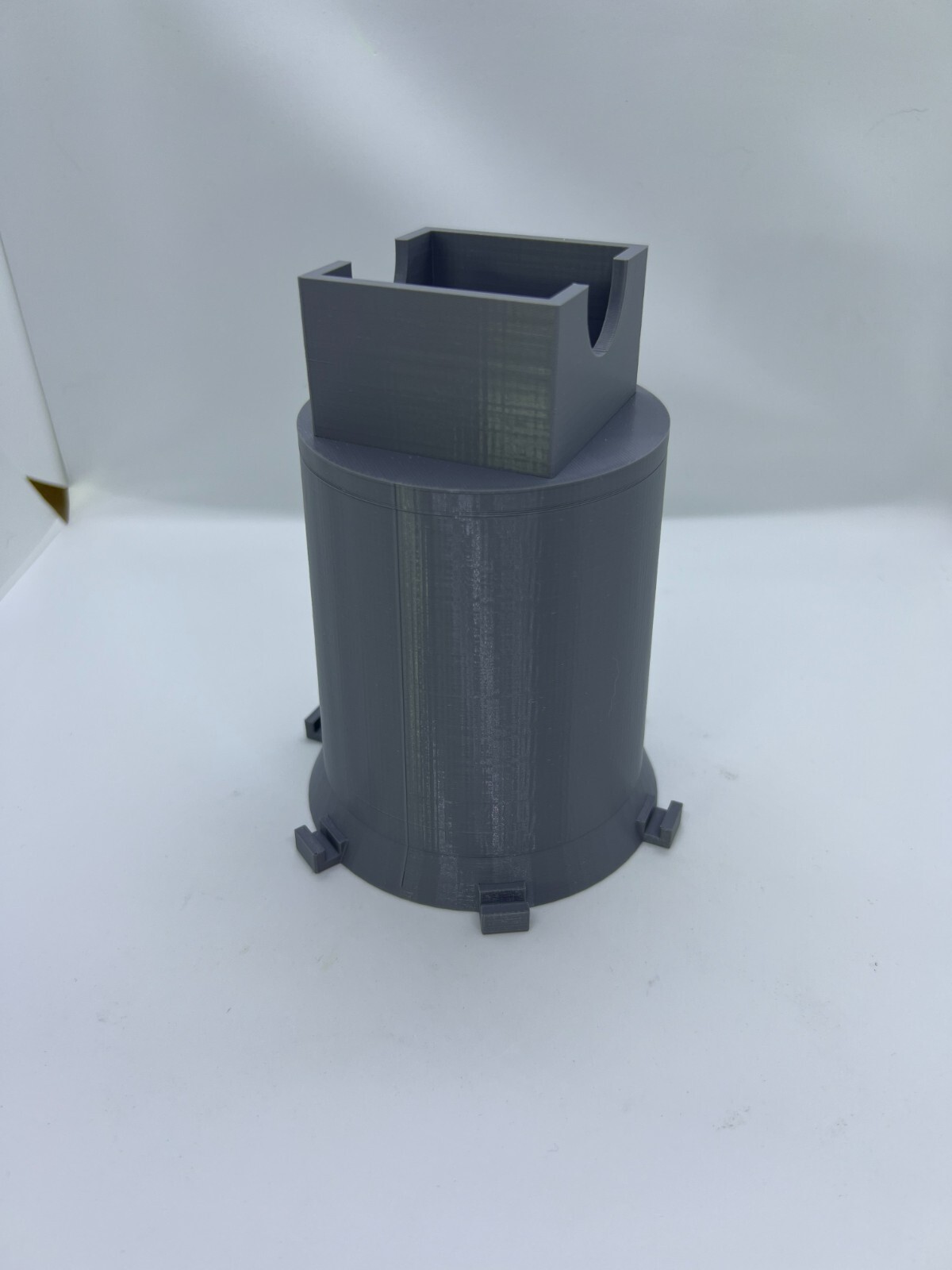Aircraft Magneto to Engine Timing Indicator Cap Spinner Timing Cap