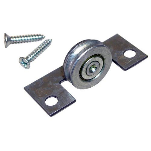 V Door Roller for True  Part 872545