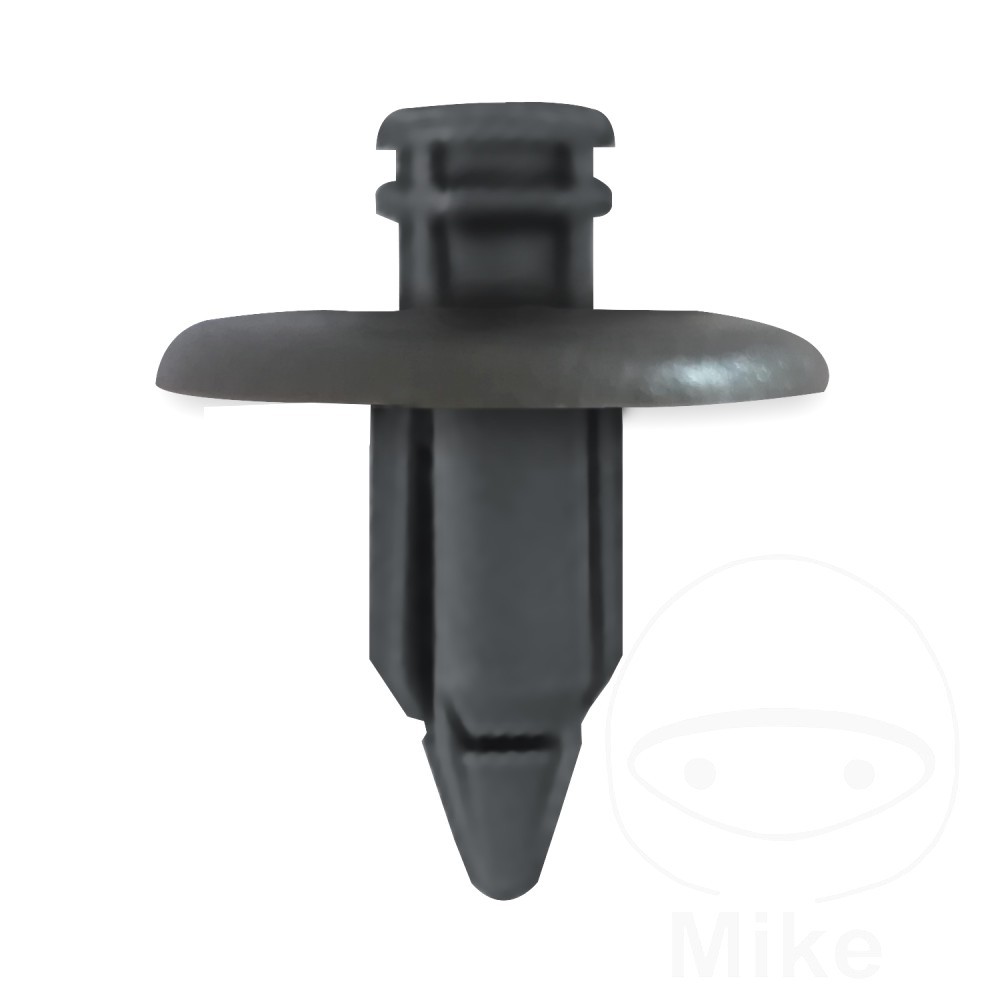 Tourmax Press Rivets Fit Suzuki GSX S 750 2017-2018