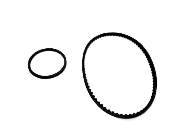 Sony CDP-C50M / CDP-C70 / CDP-C7ESD Replacement Belts (51)