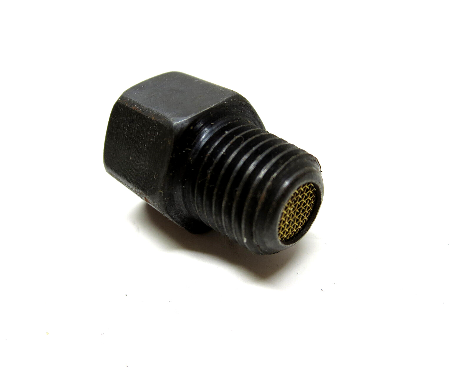 Ingersoll Rand R0B1J61-565 Inlet Bushing with Screen