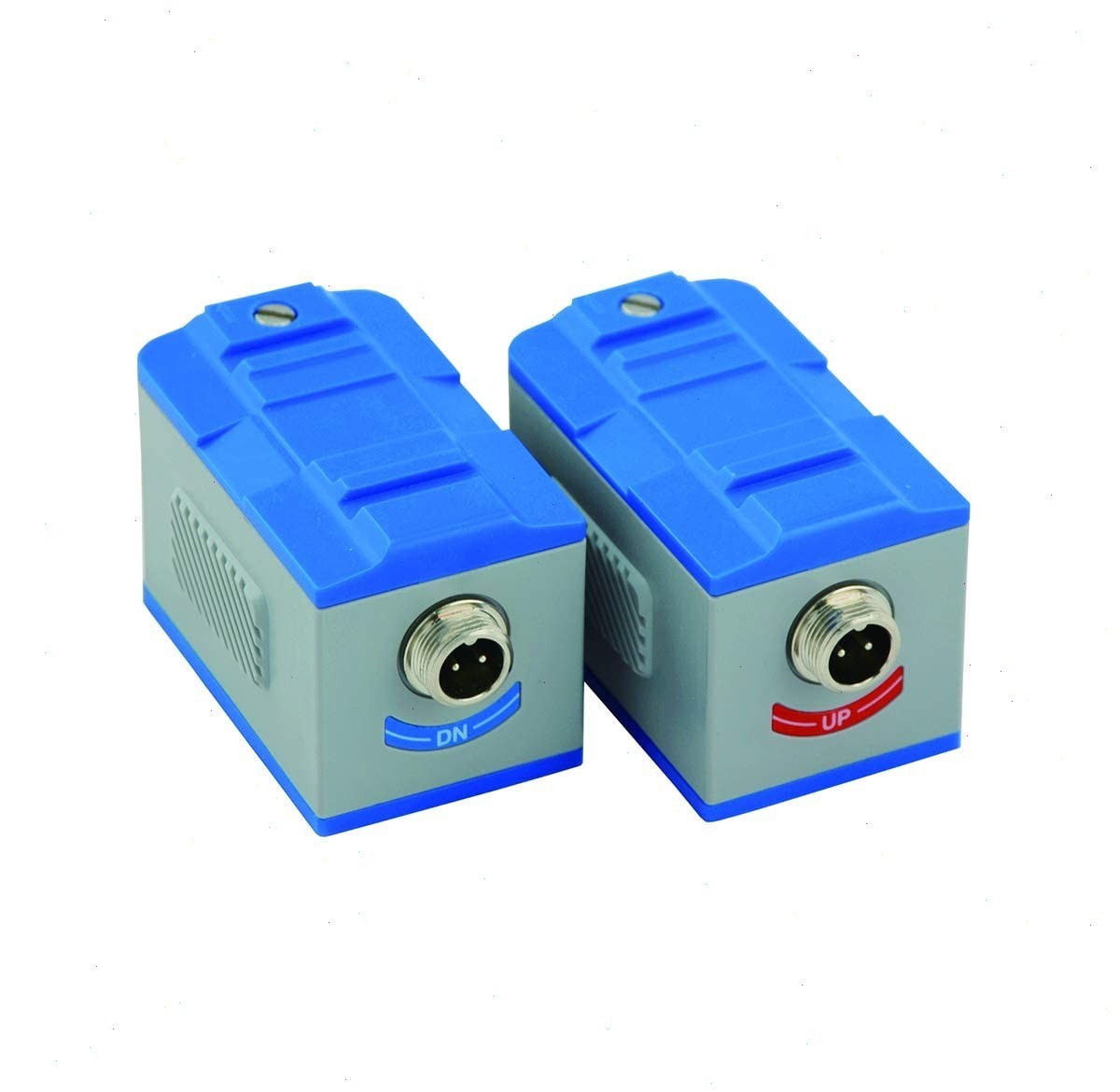Ultrasonic Flowmeter TL-1 Transducer Sensor for TUF-2000H TUF-2000E TUF-2000P