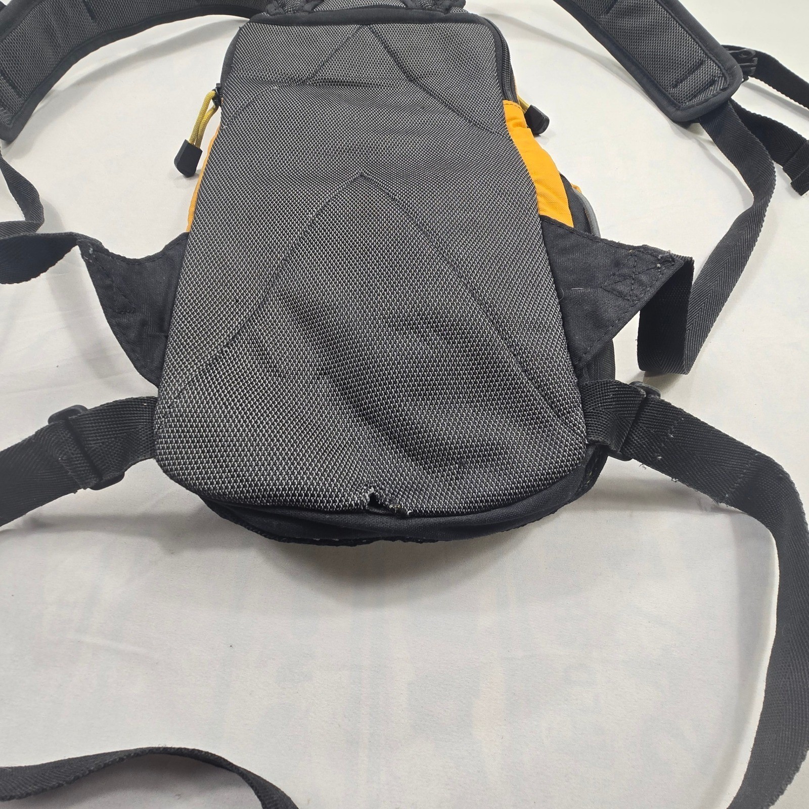 Camelbak Mule Hydration Pack Backpack Hiking Cycling NO BLADDER