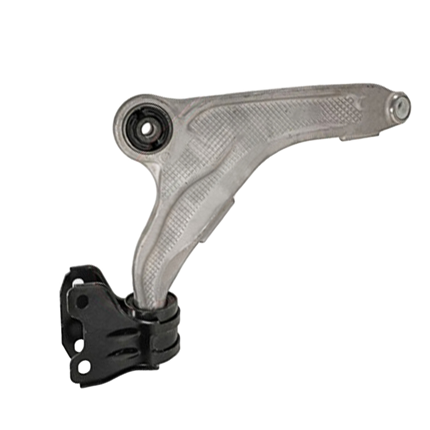 Front Left Lower Control Arm w/ Ball Joint for 2016-2022 Ford Edge Lincoln MKX