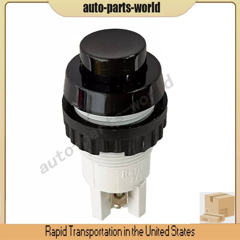 Vibration Button Switch 4700928497 fit Dynapac Roller CA250D CC422 CC522 CC622
