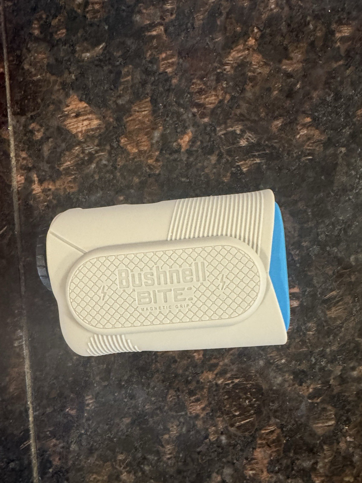 Bushnell A1-Slope Rangefinder