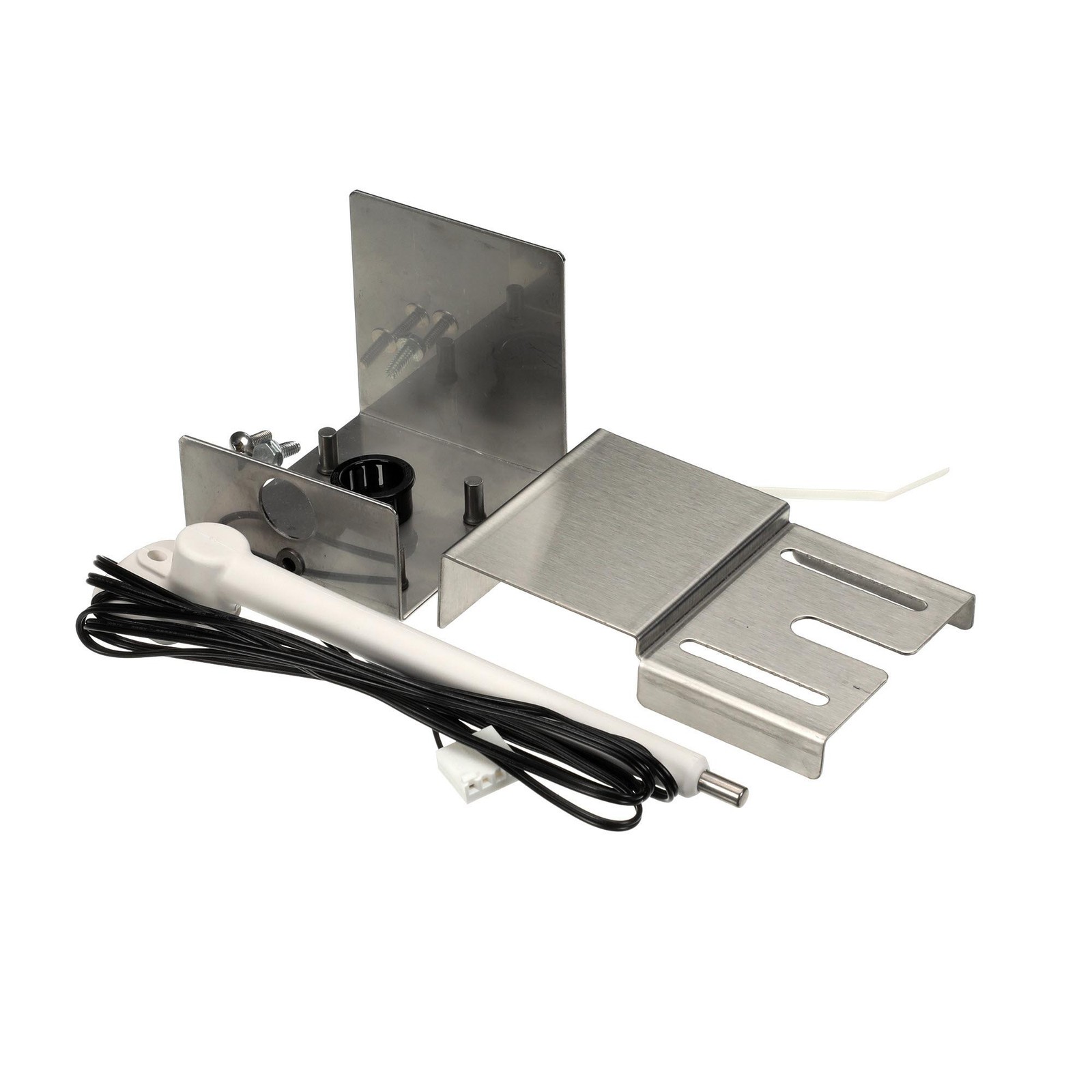Manitowoc Ice Disp T-Kit K-00446 - Genuine OEM Replacement Part