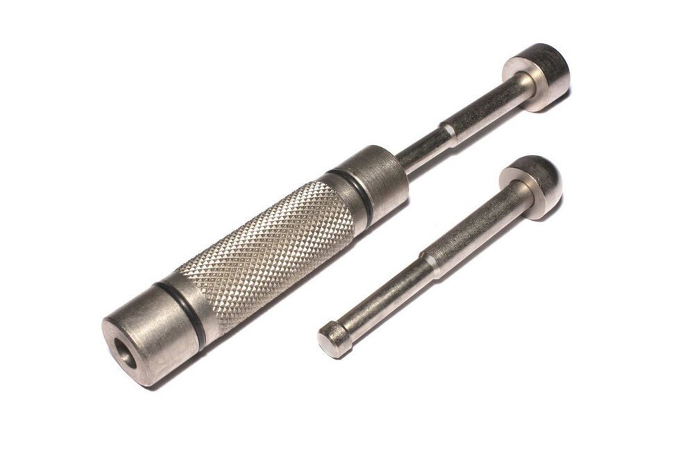 COMP Cams 4925 GM and Ford Cam Lobe Indicator Lobe Checking Cam Degree Tool