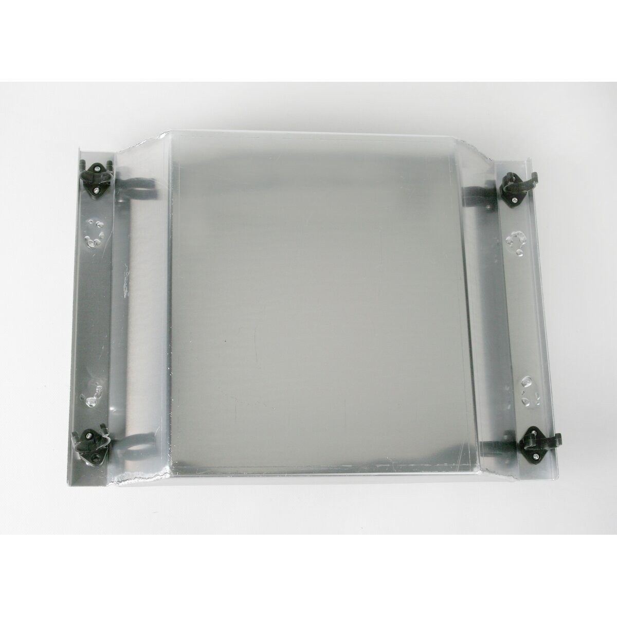 Motorsport Products Pro Panel Tool Tray - 93-9001