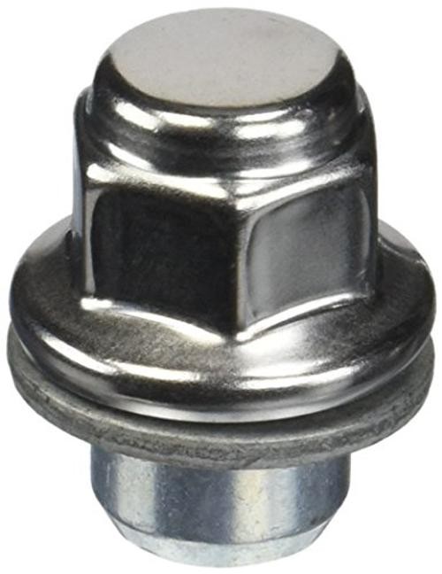 Genuine 90084-94001 Lug Nut