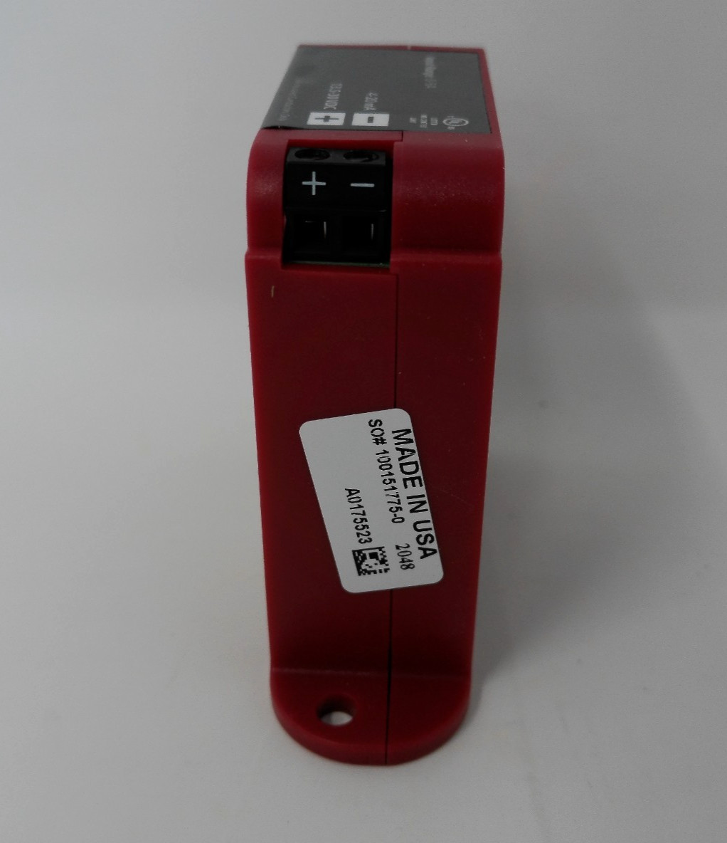 ACI A/CTA2-5 Current Sensor (Screws Not Included)