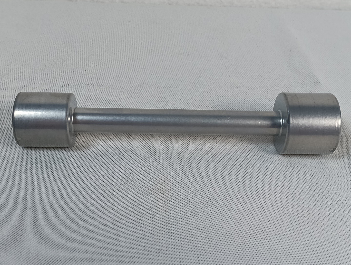 Angle Stop/Removal Tool Plumbing For Tightening Compression Angle Stops New