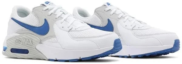 NIKE AIR MAX EXCEE CD4165-016/112 Men
