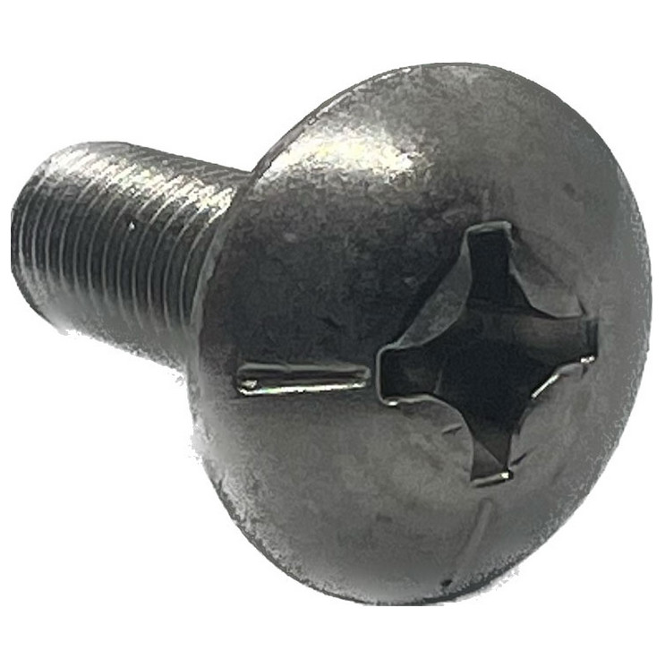 Truss Head Screw | AN526C832R12