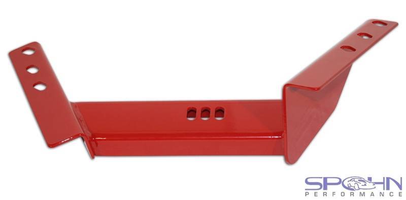 T-56 6 Speed Transmission Swap Crossmember | 1982-1992 F-Body Camaro & Firebird