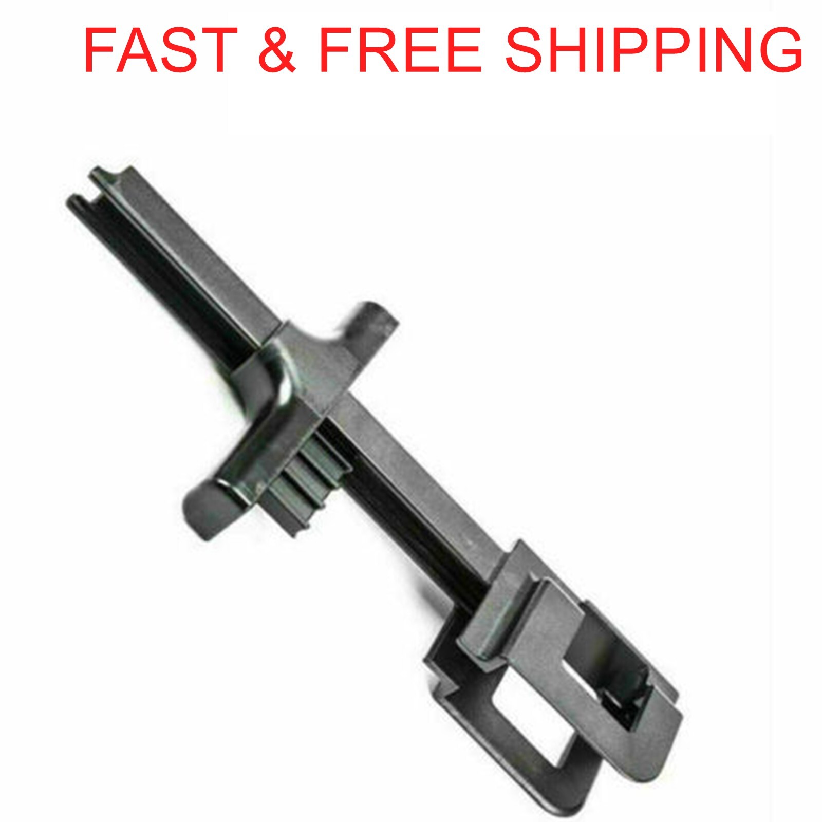 NEW Speed Loader Magazines SpeedLoader Tool For 5 5 6 & 2 2 3 &7 6 2