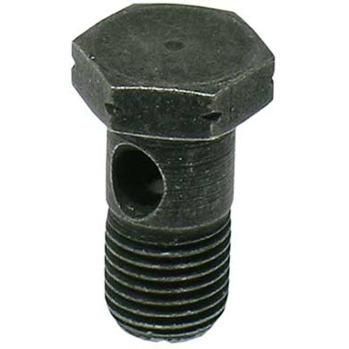 32-41-6-781-261 GenuineXL Bolt for 328 3 Series 535 5 6 528 550 650 525 530 325