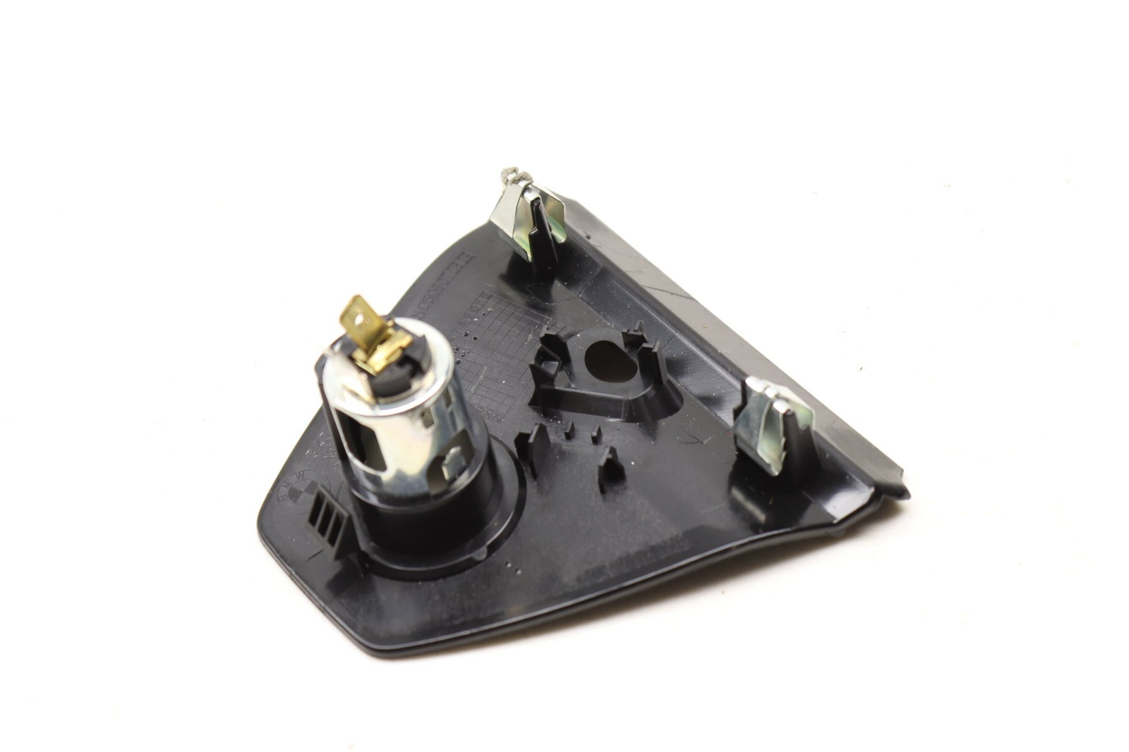 2018-2021 BMW I3S - Outlet / Power Socket 9282961