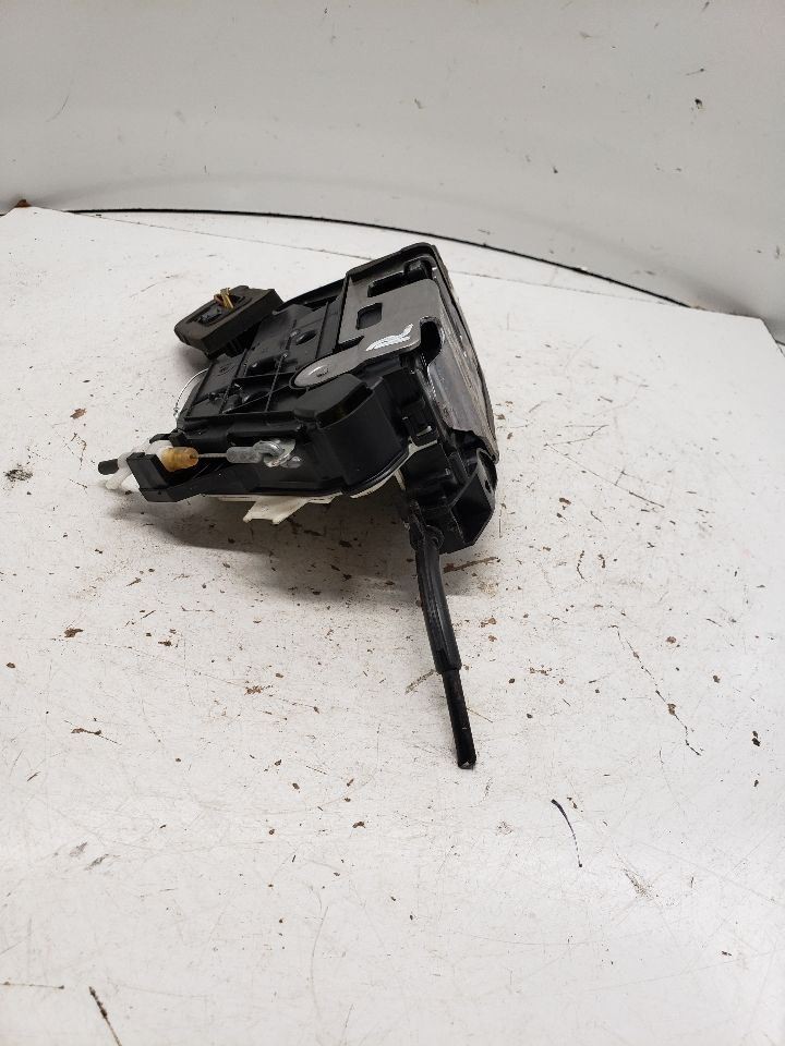 JETTA 2014 Door Lock Actuator OEM