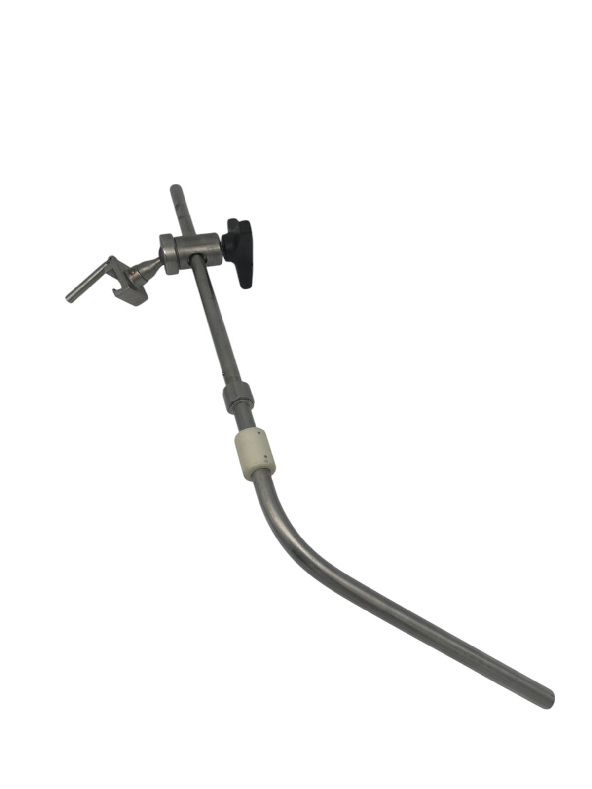 Aesculap F280R Holding Arm w/ Adapter