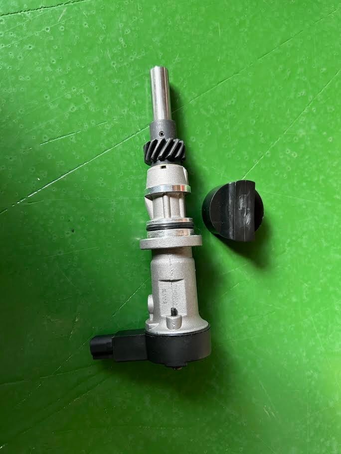WPS CAMS2600 Engine Camshaft Synchronizer Replaces Ford F8DZ12A362AA