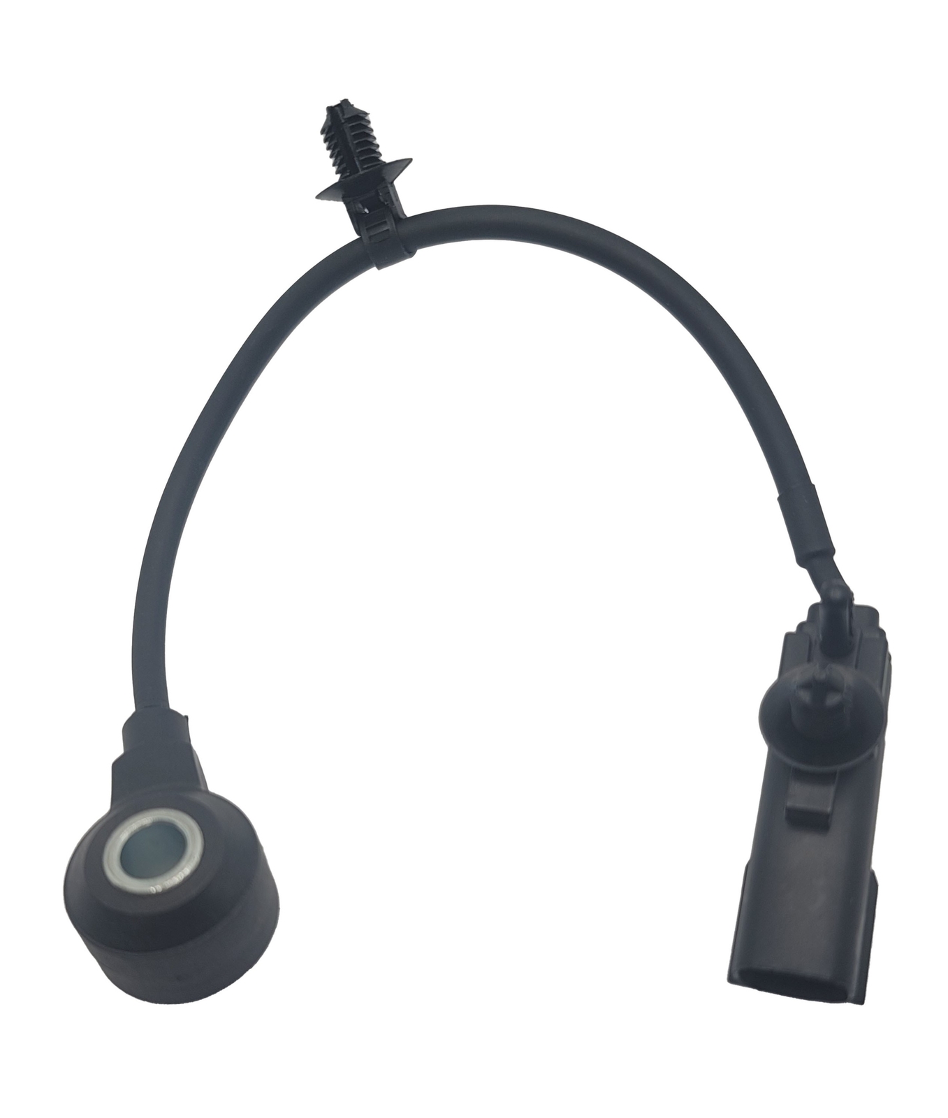 Herko Ignition Knock (Detonation) Sensor KS5116 for Chevrolet Spark 2016-2022