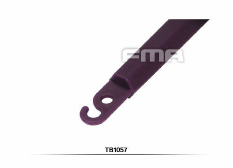 FMA 3PCS Dummy IR Light stick Model For Display TB1057