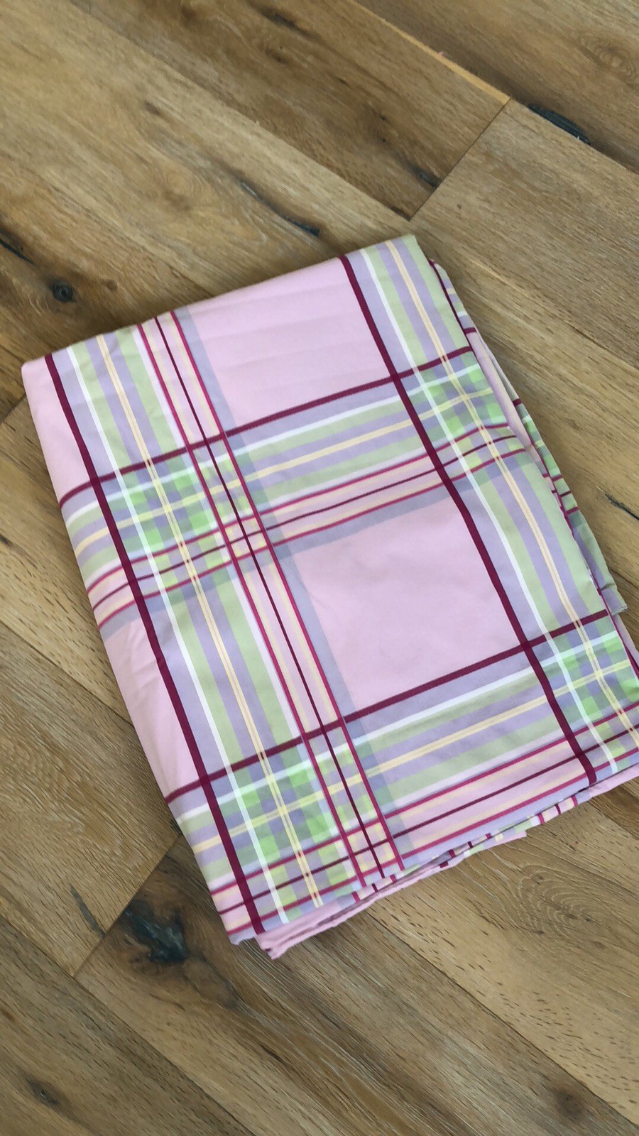 pottery barn kids bedding