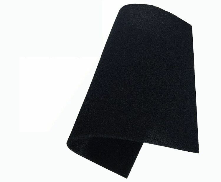 New Projector Air Filter For Mitsubishi FIT For Mitsubishi  Projector Air Filter