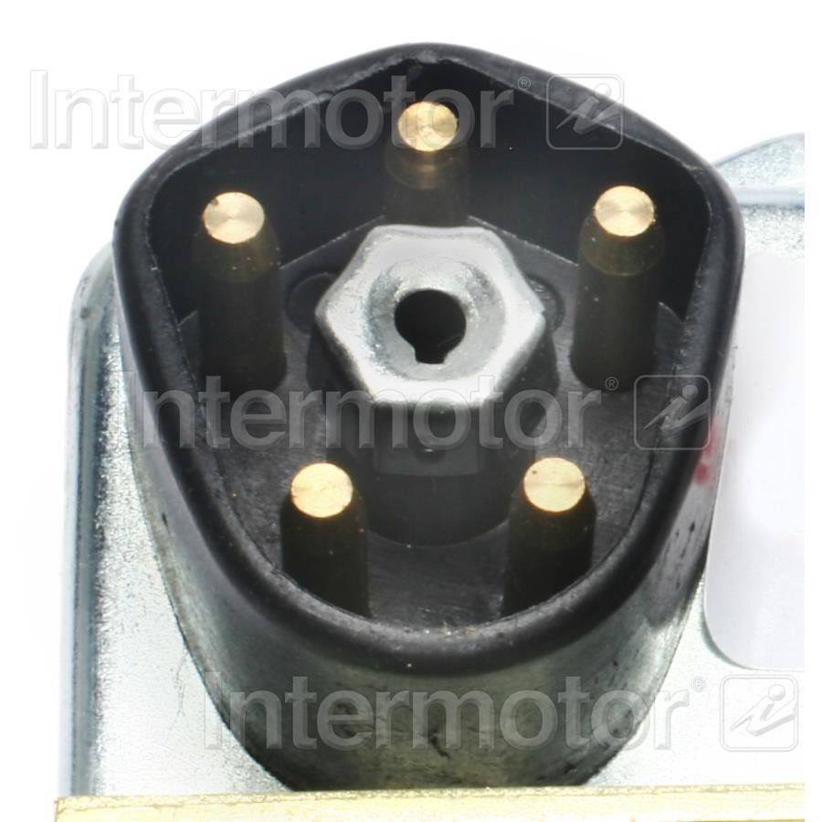 Ignition Control Module SMP For 1970-1974 Dodge W300 Pickup