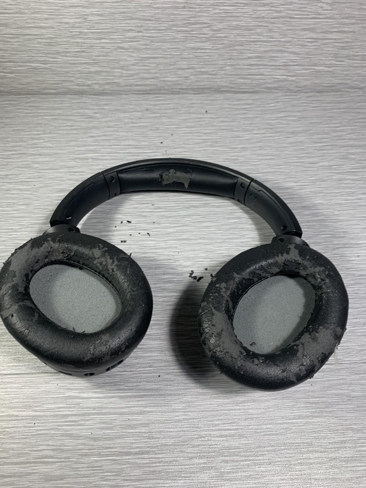 PS4 LS15P Wireless Stereo Gaming Headset
