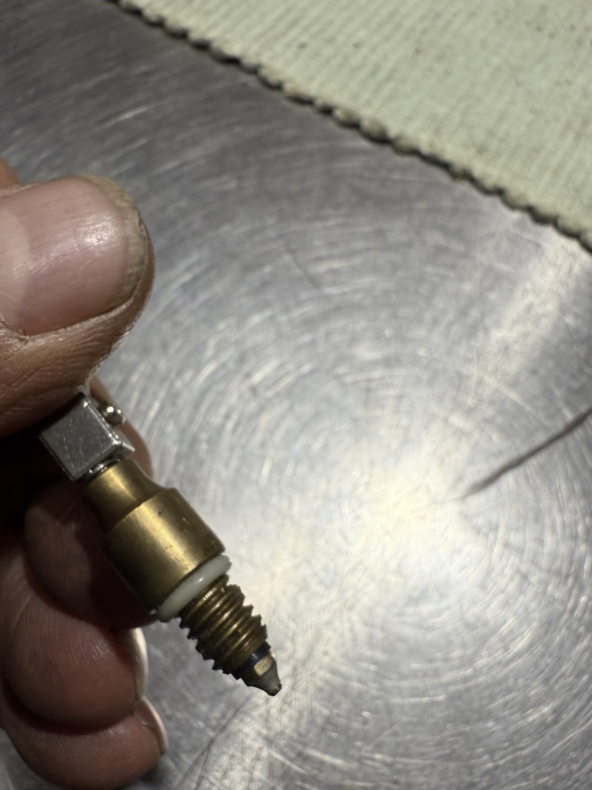 K Star Glass Cutters for Processing Glass
