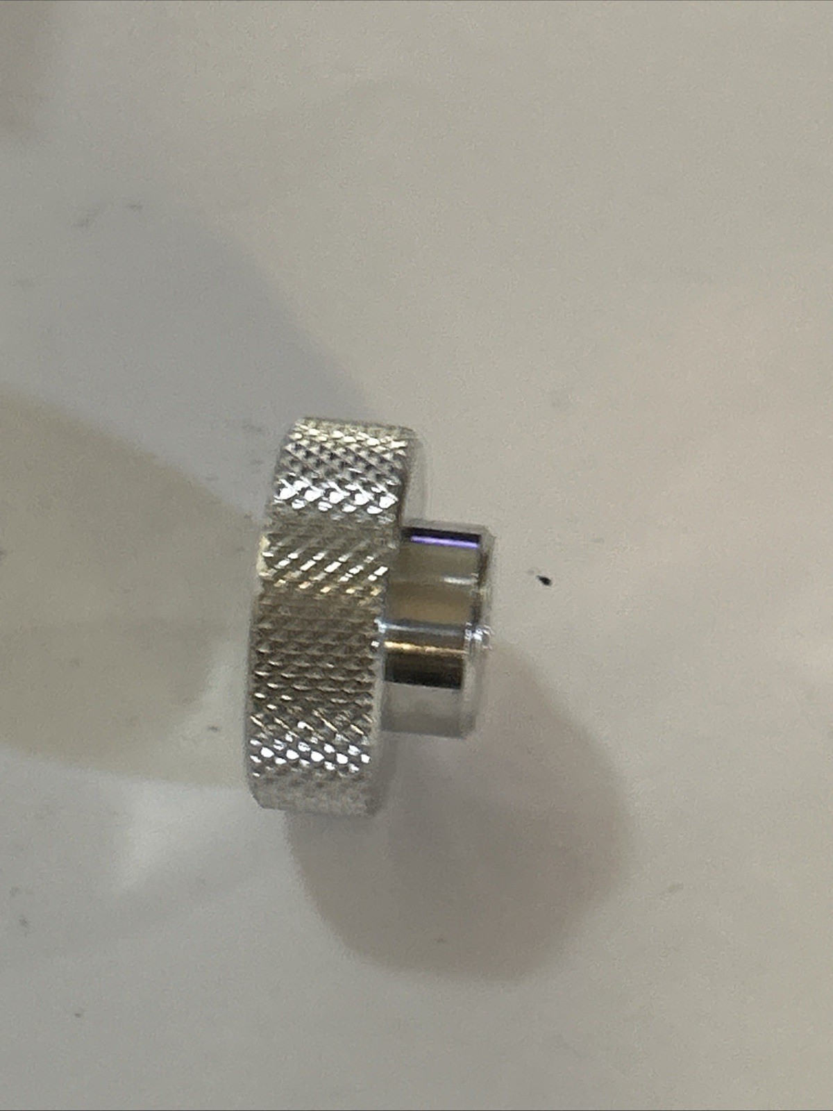 557046 Knob