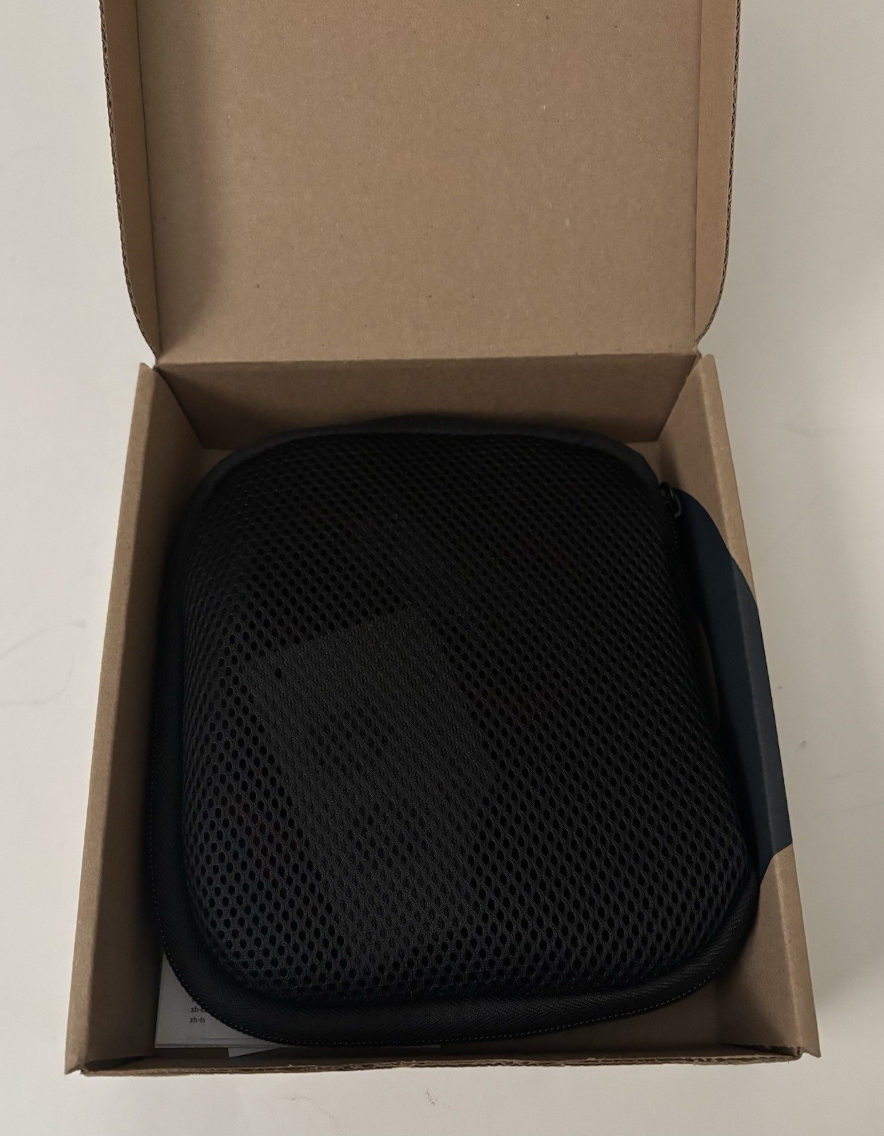 POLY Blackwire 5210 Wired Headset Plantronic - New