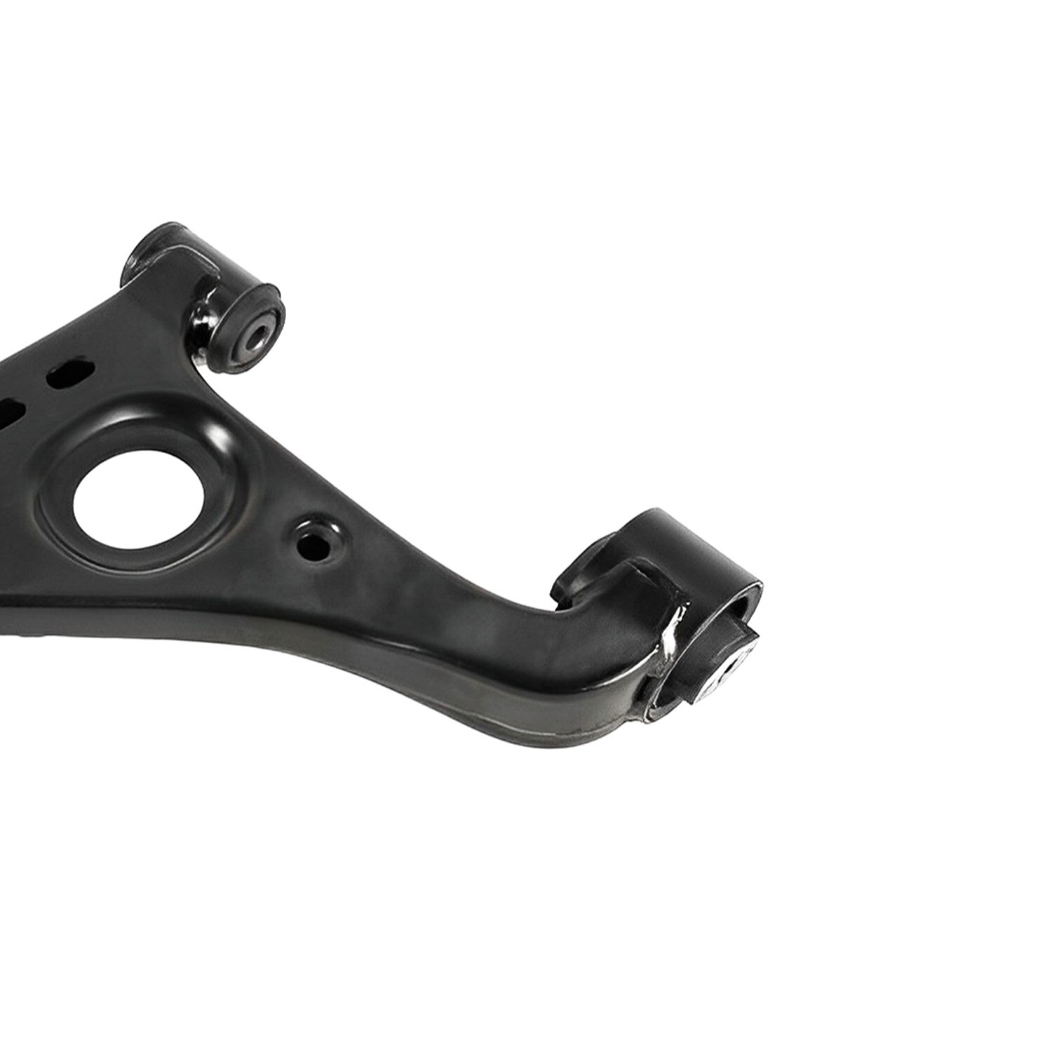 Front Left Lower Control Arm for 2013 2014 2015-2022 Buick Encore Chevrolet Trax
