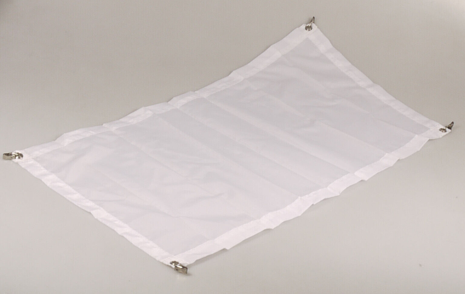 PRL) 35x70 cm INTERNAL DIFFUSER VIDEO PRO PHOTO NOS bench softbox diffuser cloth