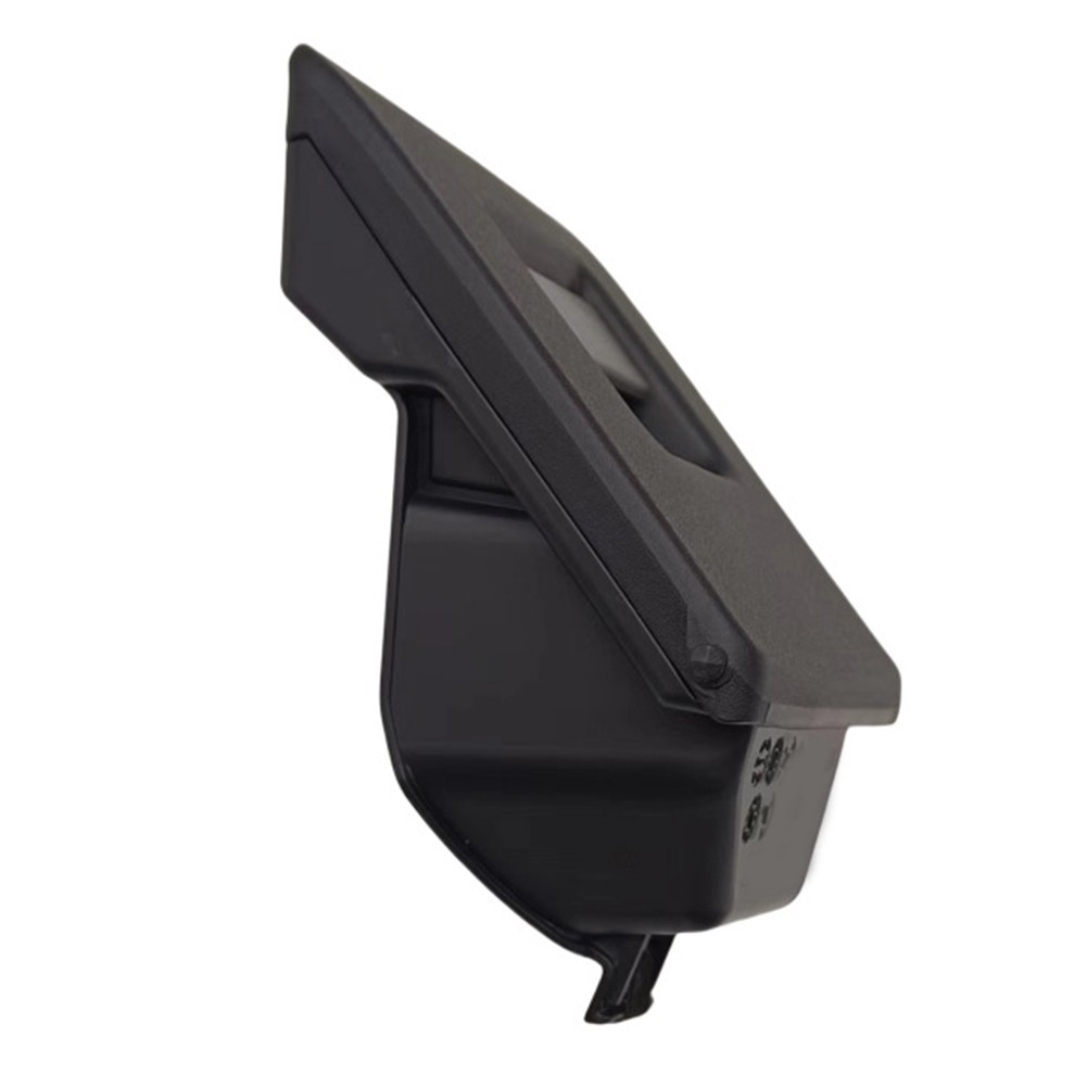 OEM Replacement Front Left Instrument Storage Box for Mazda CX30 Part DHB464180