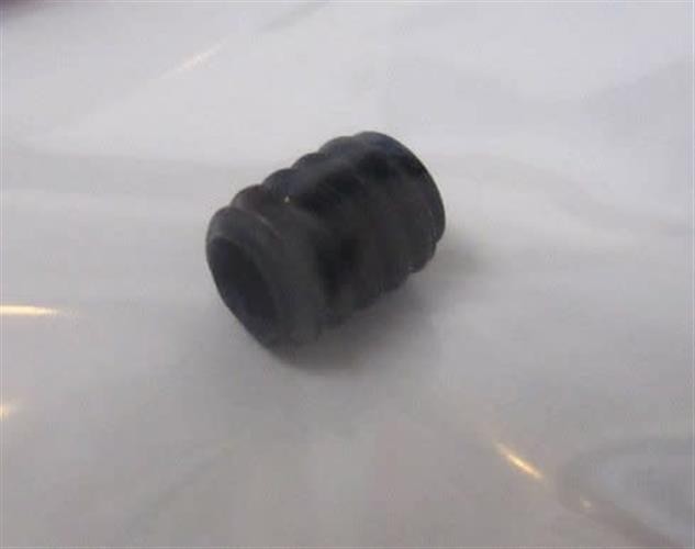 DW - DWSP711 - 10-24X1/4 Base Casting Set Screw 10Pk